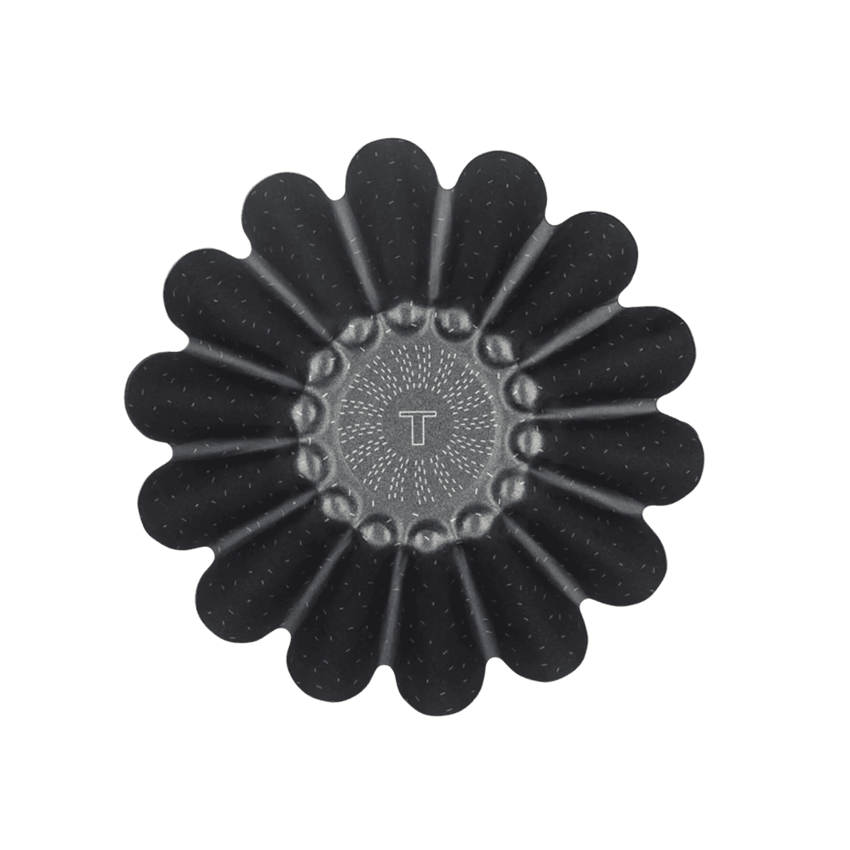 Tefal PerfectBake broodjesvorm 23cm J5546602