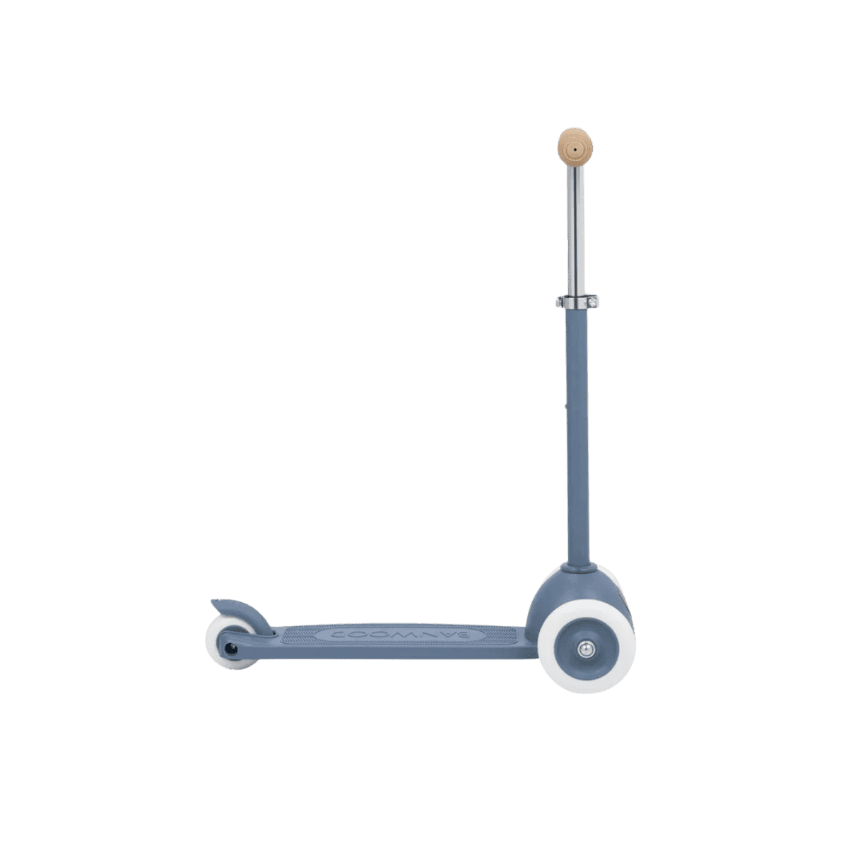 Scooter Banwood Eco Deep Sea