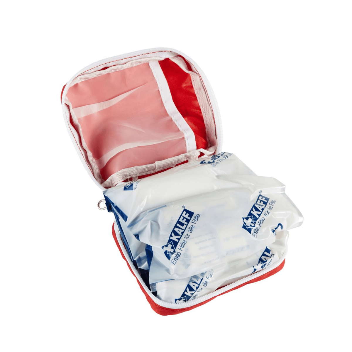 Trousse de secours First Aid Kit - S