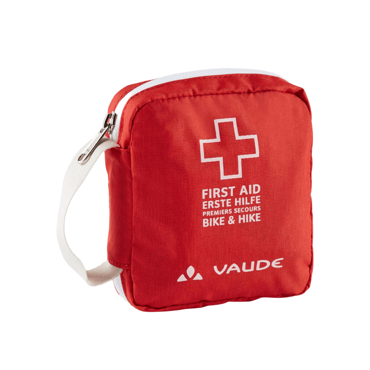 Trousse de secours First Aid Kit - S