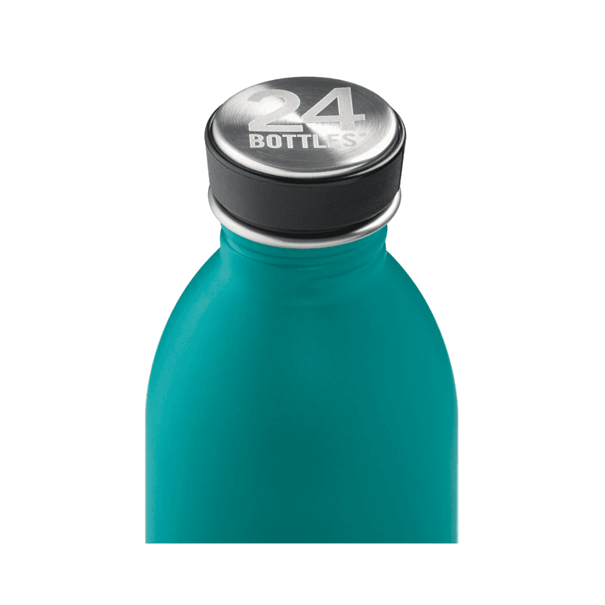 Gourde - Urban Bottle Atlantic Bay 1000 ml