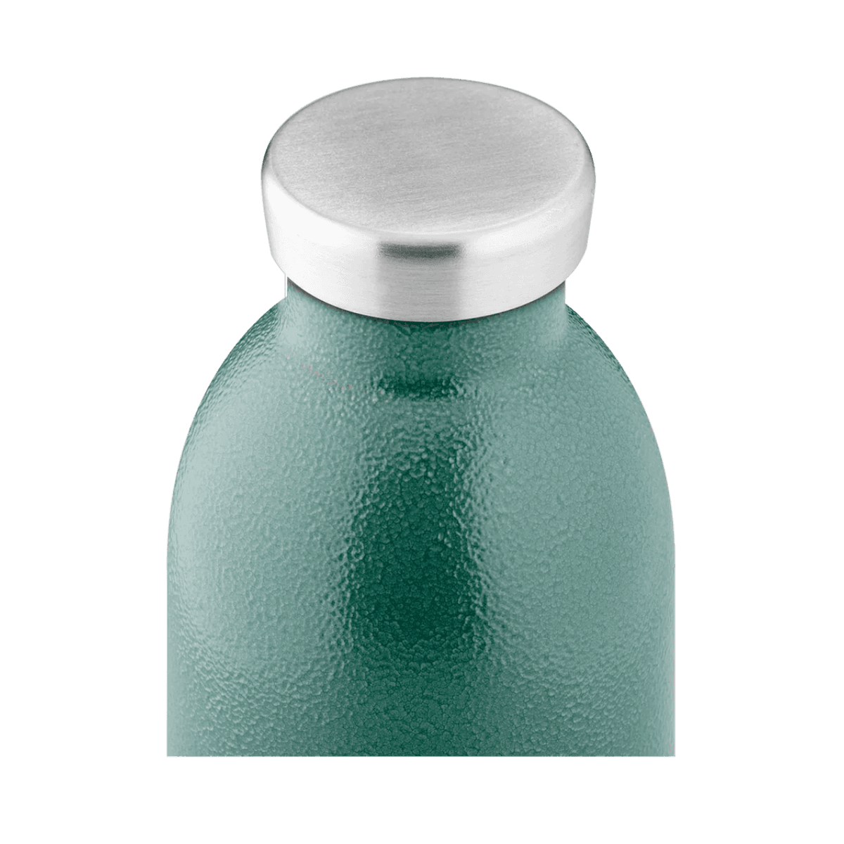 Gourde isotherme - Clima Bottle Moss Green 500 ml