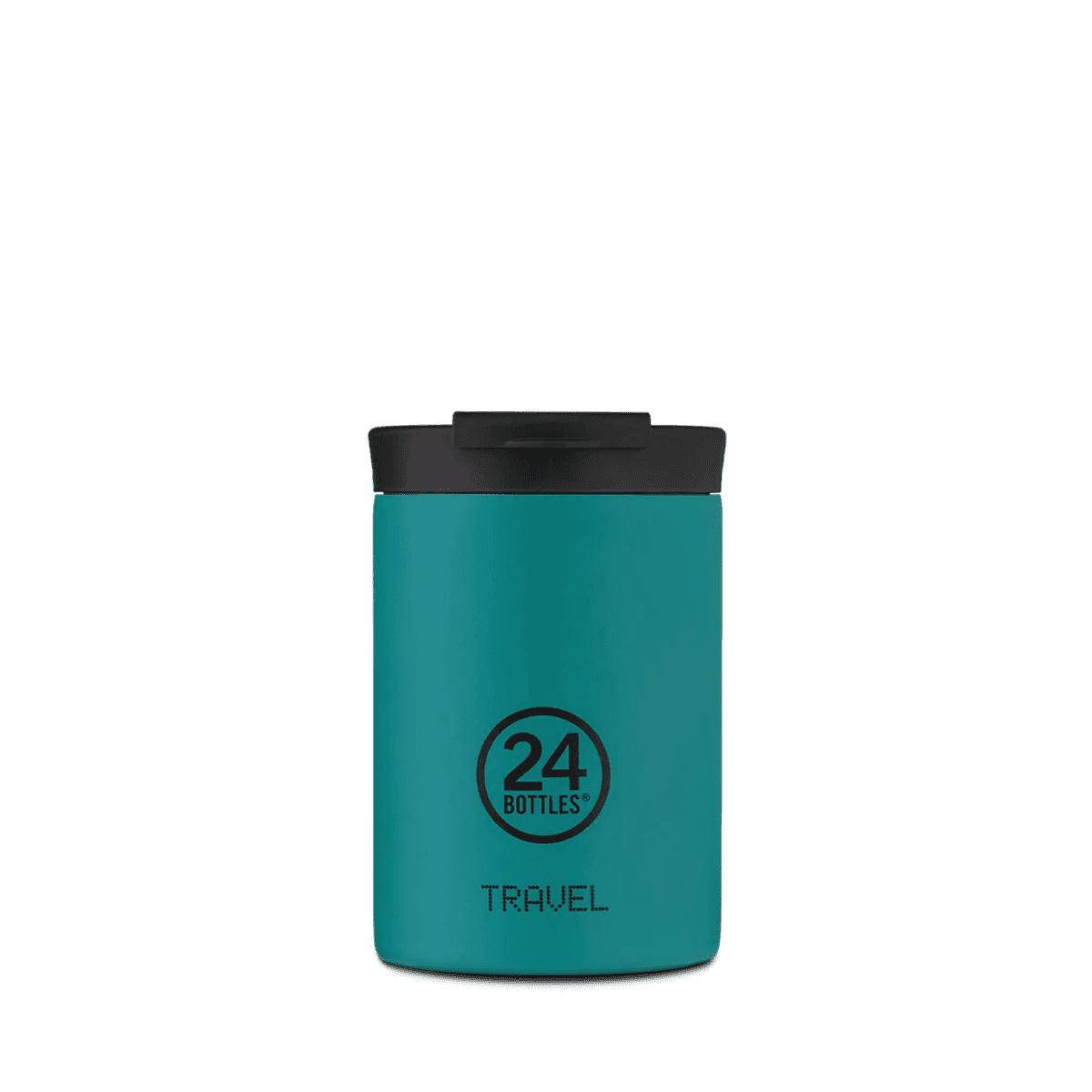 Mug de voyage - Travel Tumbler Atlantic Bay 350 ml