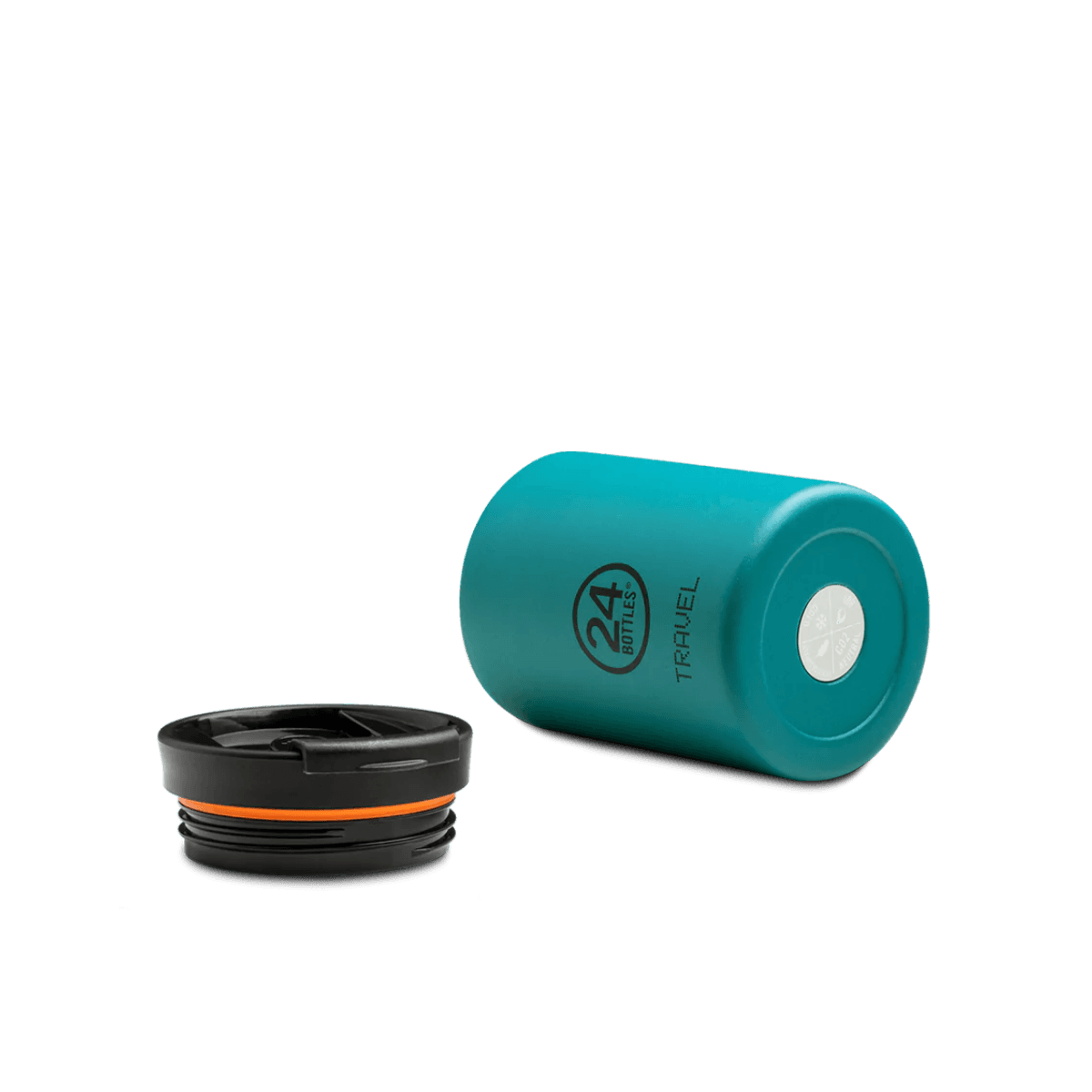 Mug de voyage - Travel Tumbler Atlantic Bay 350 ml