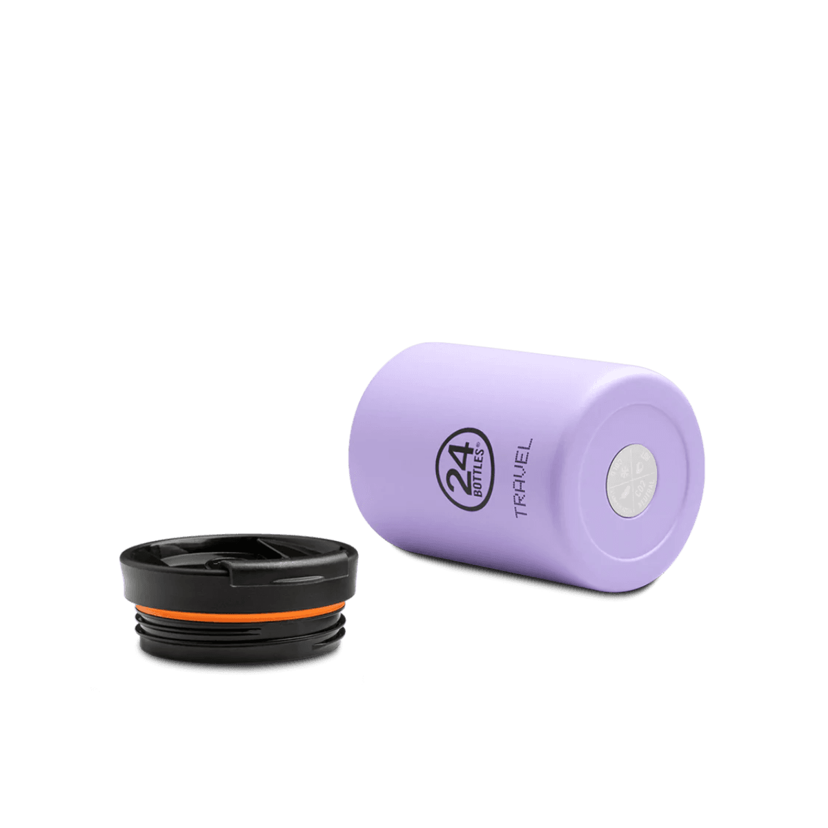 Mug de voyage - Travel Tumbler Erica 350 ml