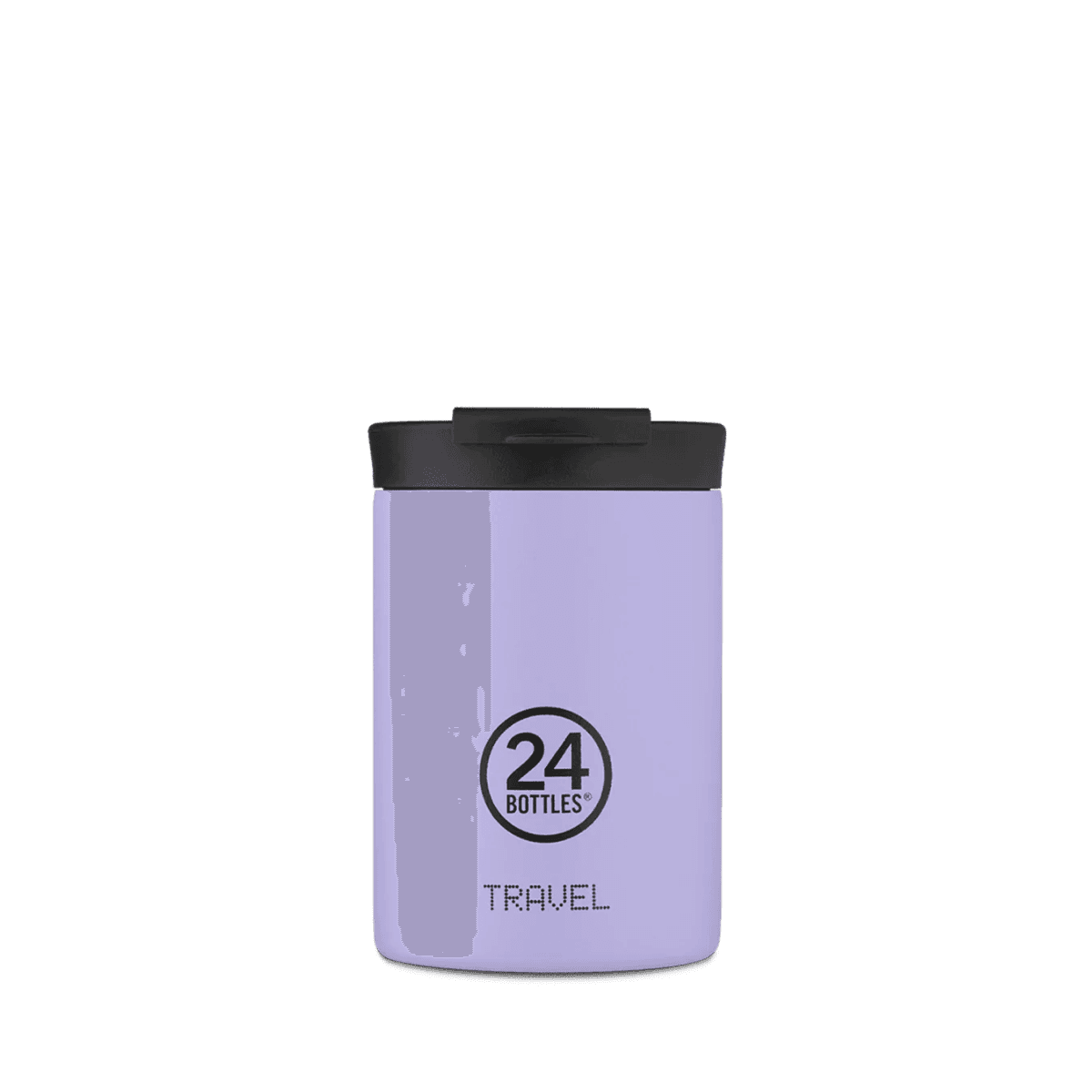 Mug de voyage - Travel Tumbler Erica 350 ml