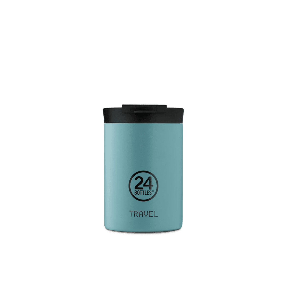Mug de voyage - Travel Tumbler Powder Blue 350 ml