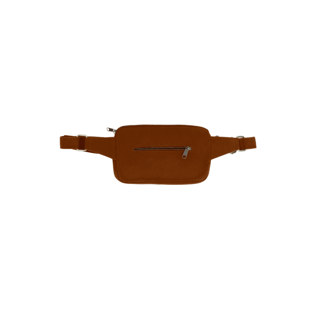 Heuptas HARRY - Chocolat