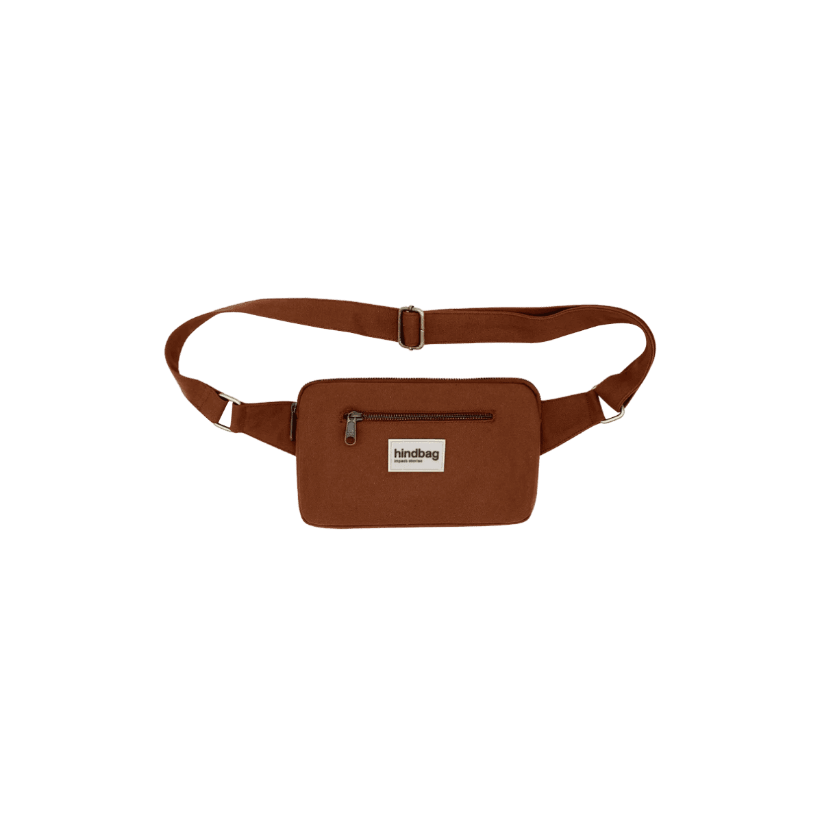 Heuptas HARRY - Chocolat