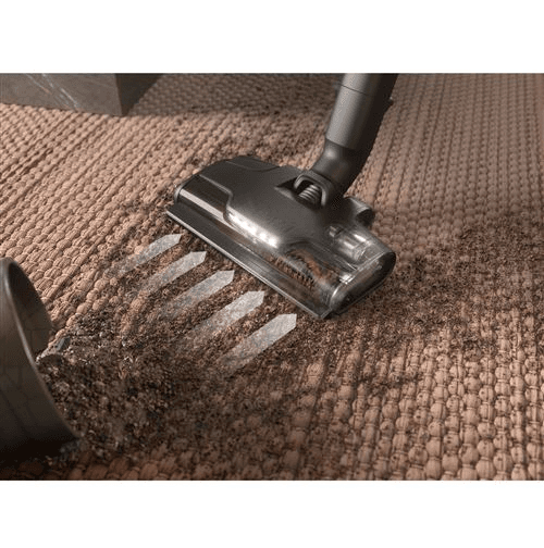 AEG stok stofzuiger ANIMAL 6000 AP61AB21EX