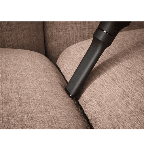 AEG stok stofzuiger ANIMAL 6000 AP61AB21EX