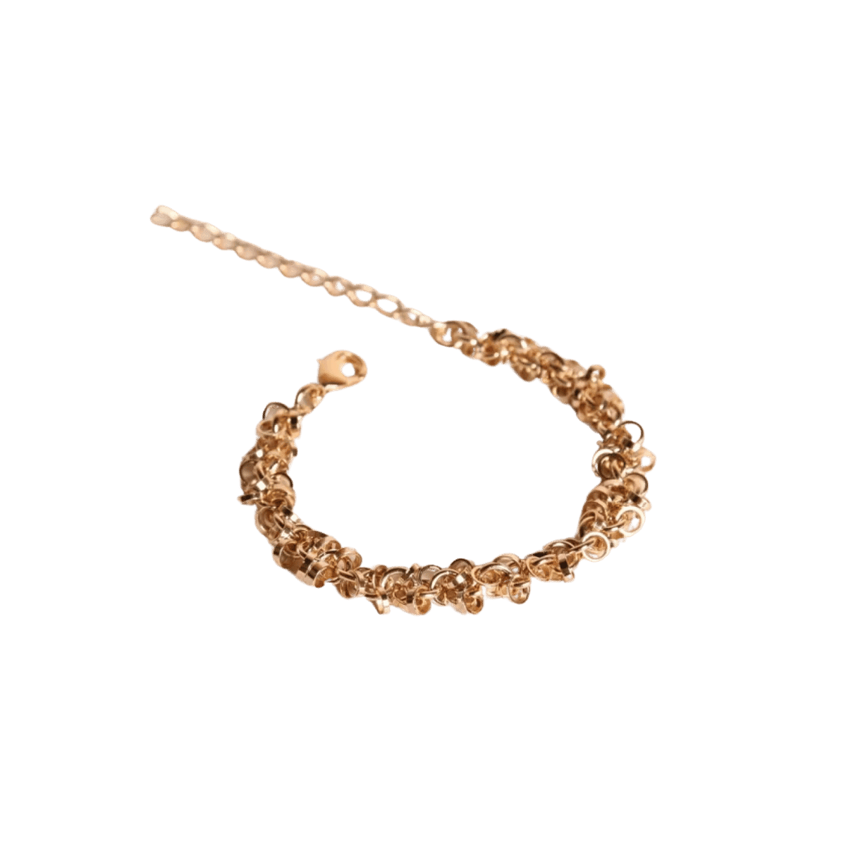 Bracelet Aliénor