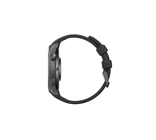Amazfit Balance Midnight