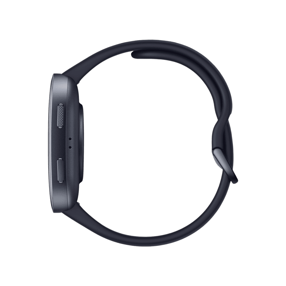 Amazfit Bip 6 Black