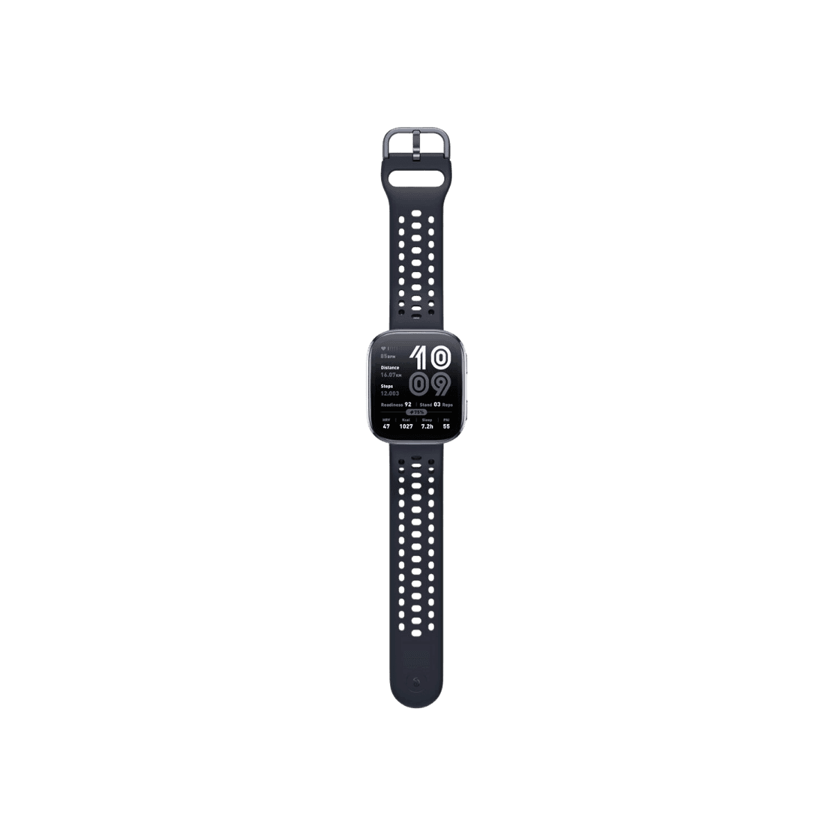 Amazfit Bip 6 Black