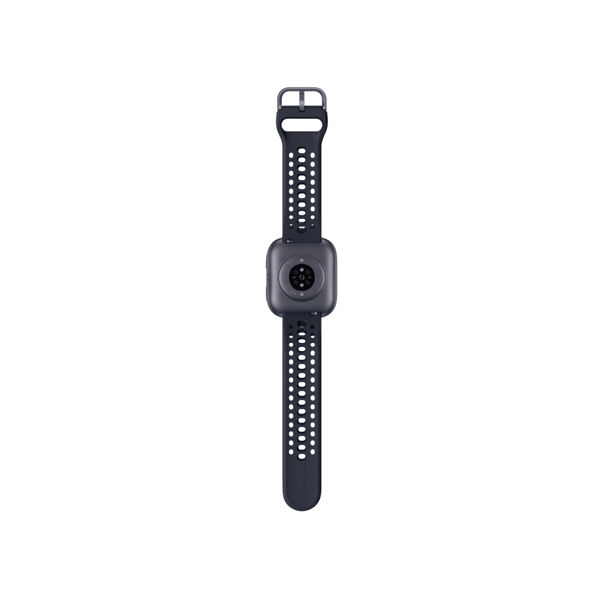 Amazfit Bip 6 Black