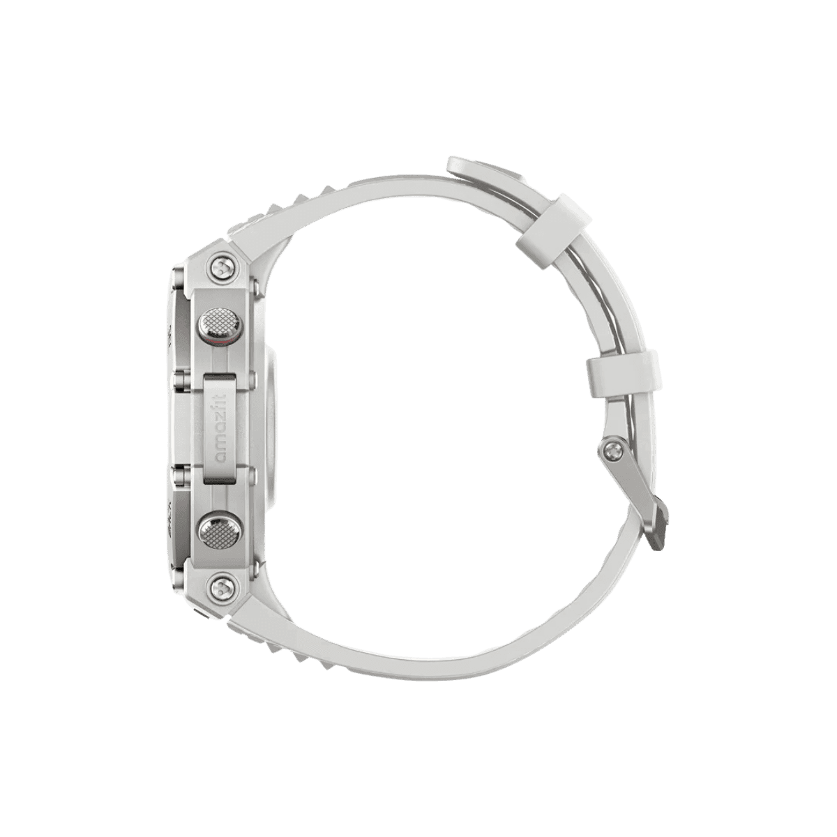 Amazfit T-Rex 3 Haze Grey W2322GL6N5 - Amazfit