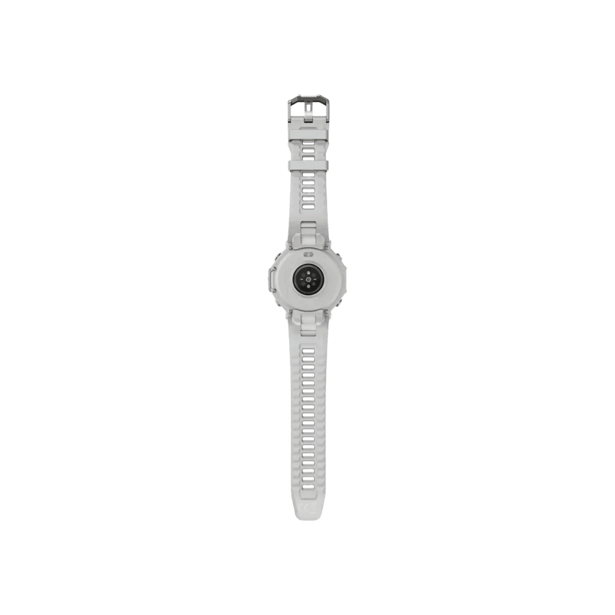Amazfit T-Rex 3 Haze Grey W2322GL6N5 - Amazfit