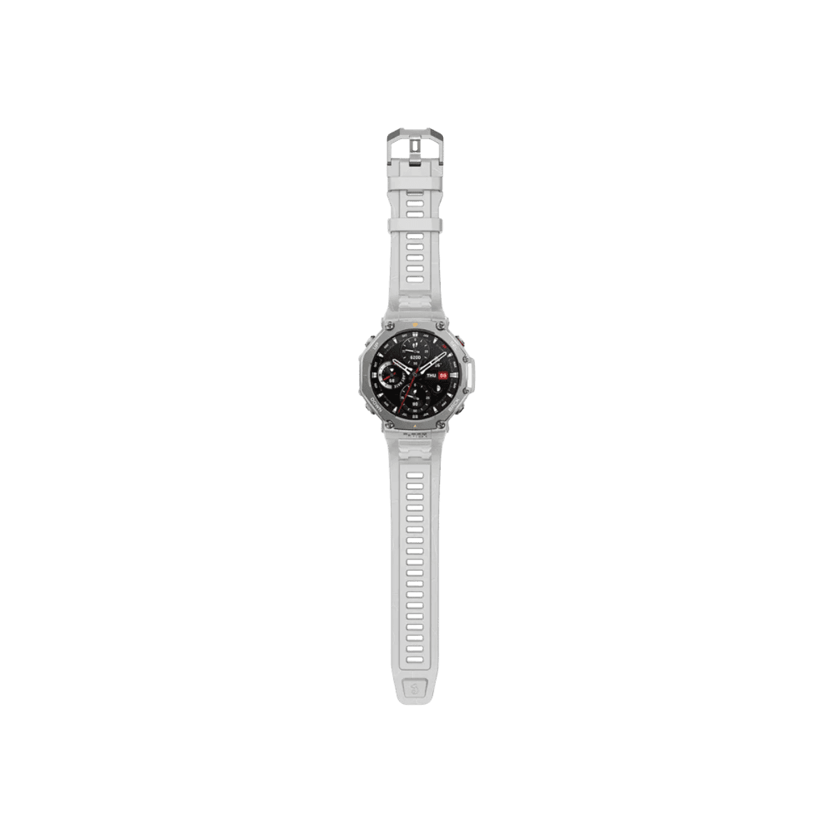 Amazfit T-Rex 3 Haze Grey W2322GL6N5 - Amazfit