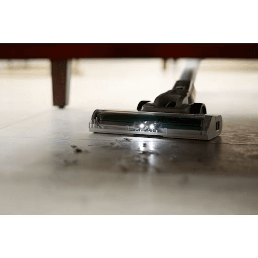 Stofzuiger 18V REVSV18D1-QW