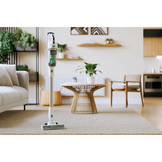 Stofzuiger 18V REVSV18D1-QW