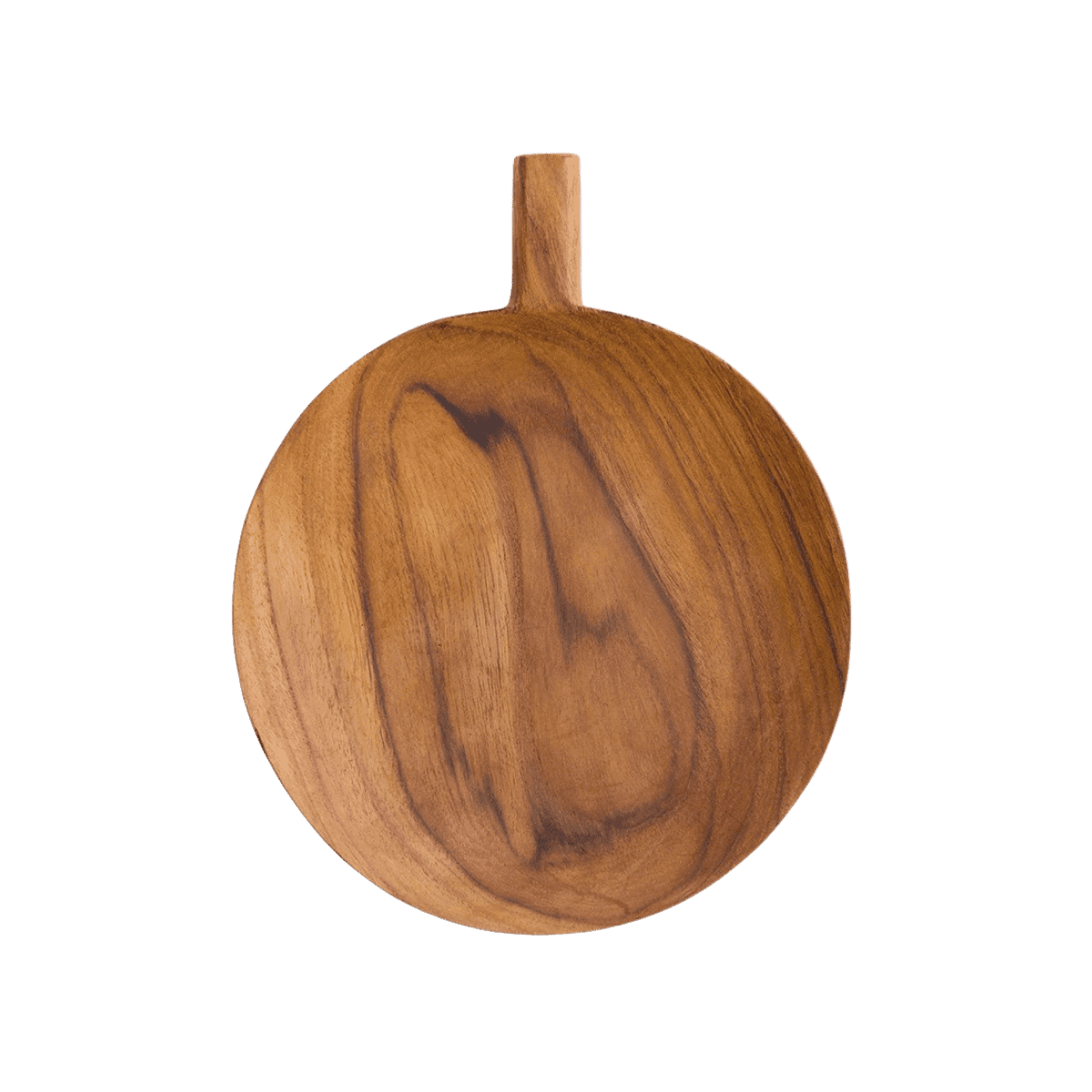 Serveerschaal - Serving Plate - L