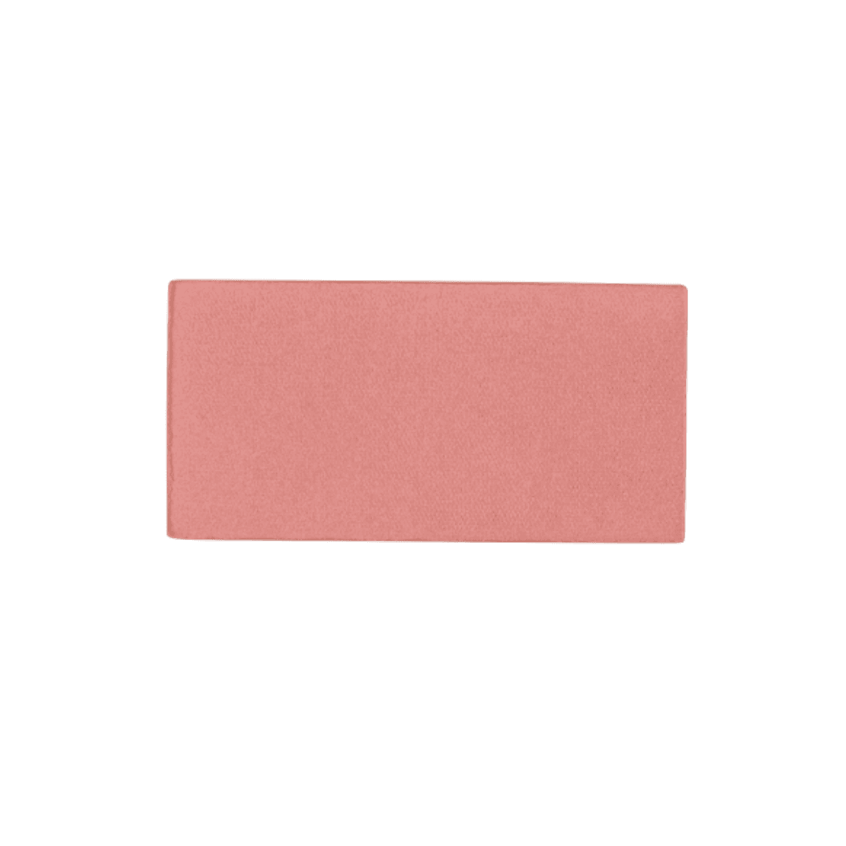 Recharge blush - ROSE PRALINE IRISÉ - Certifiée Bio