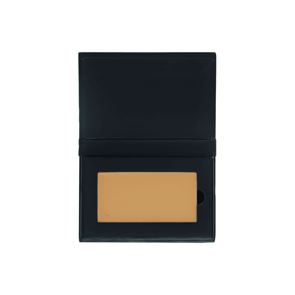 Recharge correcteur - DORÉ - Certifiée Bio