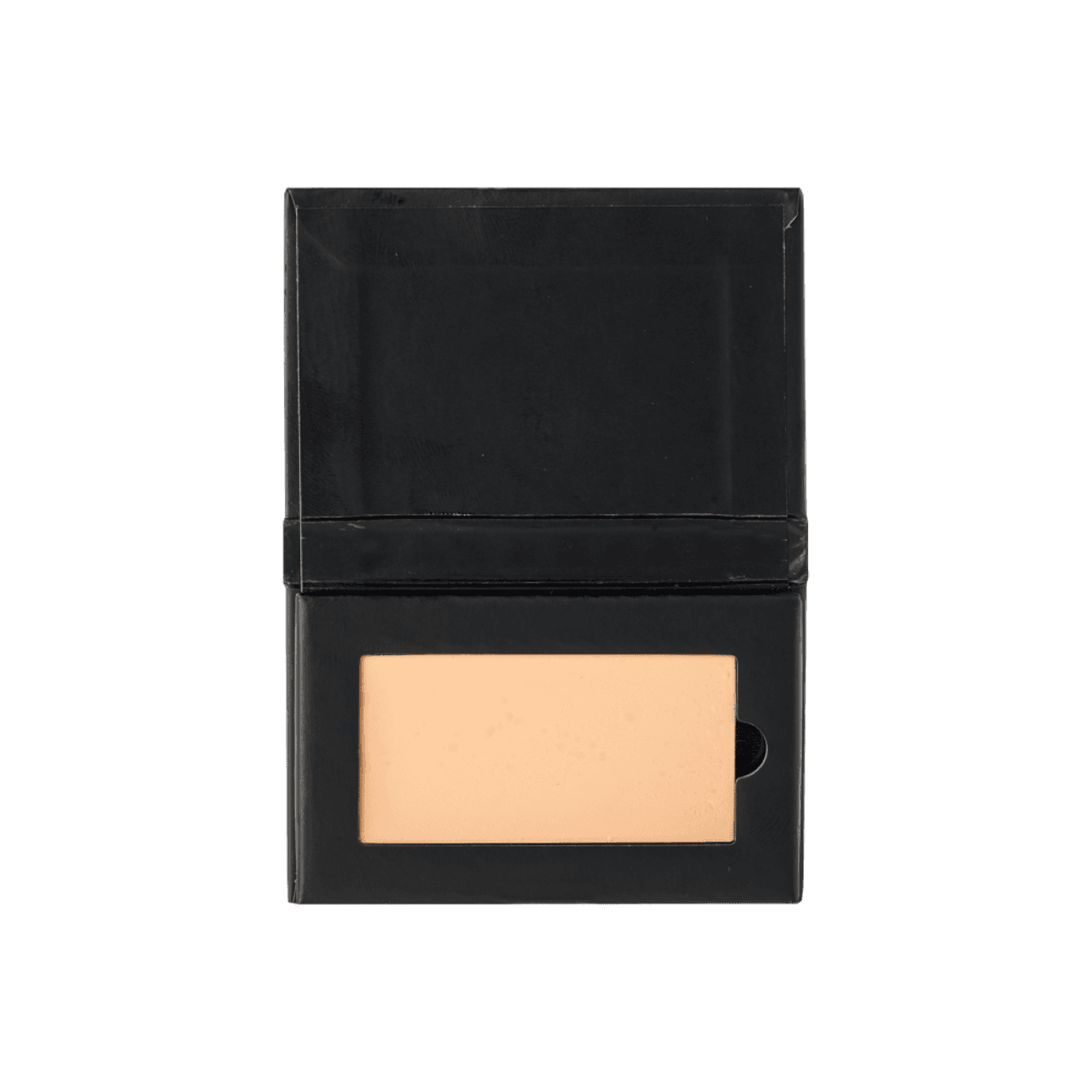 Recharge correcteur - PORCELAINE - Certifiée Bio