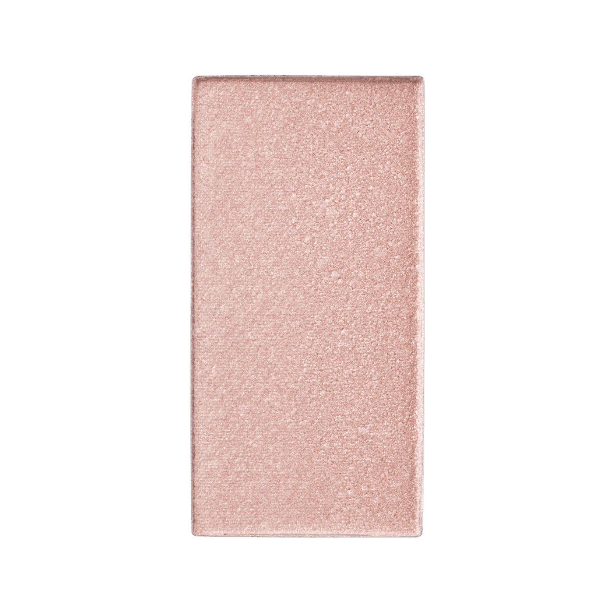 Recharge highlighter - QUARTZ ROSE - Certifiée Bio
