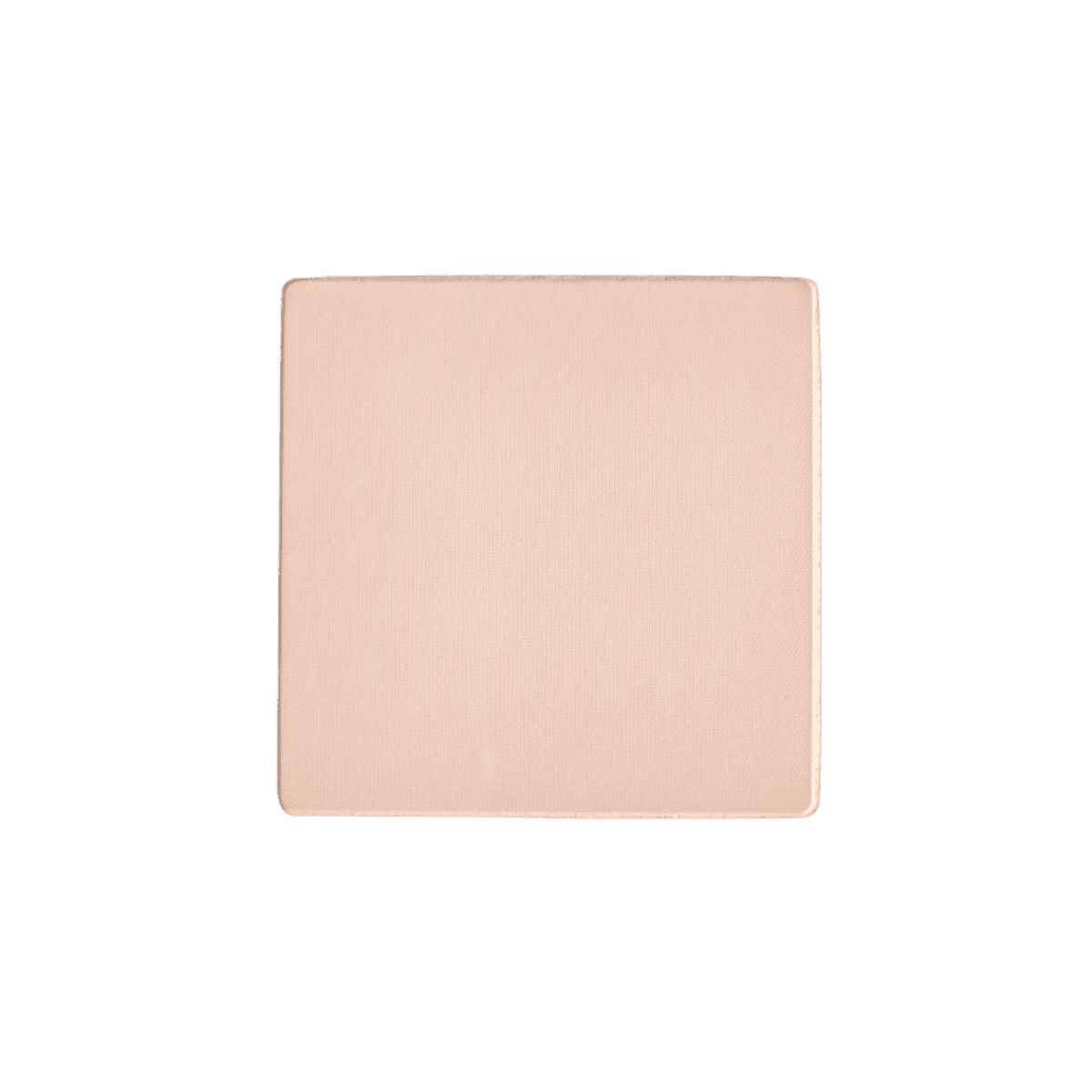 Recharge poudre compacte - SÉSAME - Certifiée Bio