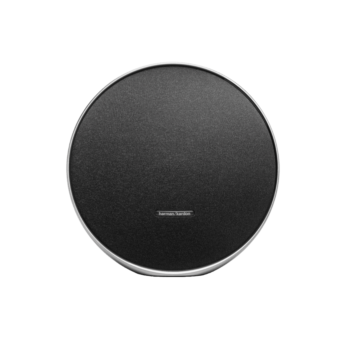 Baffle Bluetooth Harman Kardon Onyx Studio 9 Noir