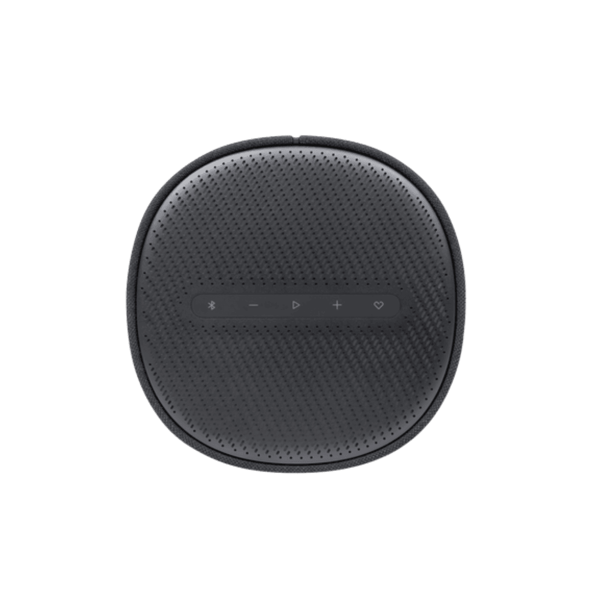 Baffle Harman Kardon Enchant - Harman