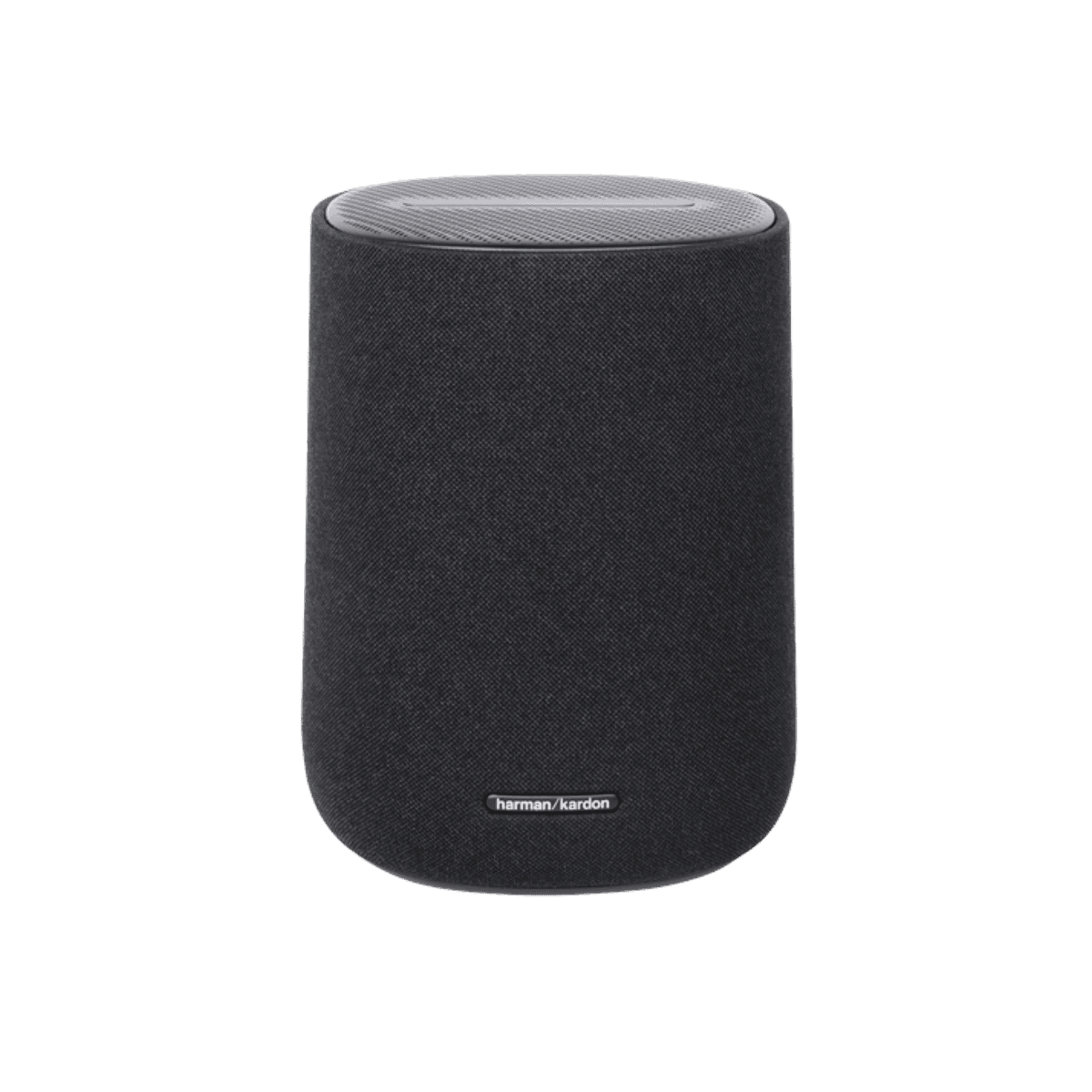 Baffle Harman Kardon Enchant - Harman