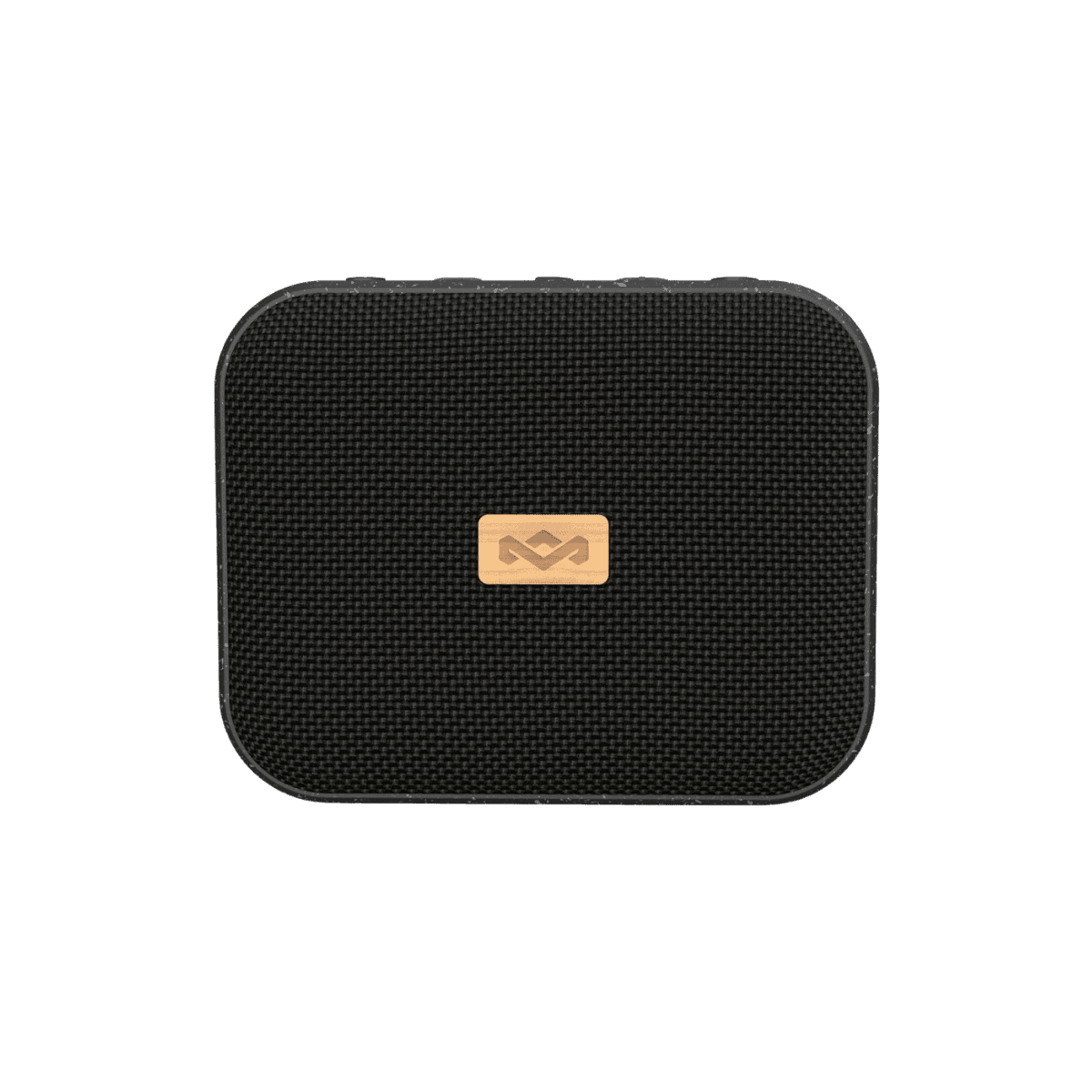 Baffle Jammin - Signature Black House of Marley 700488