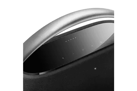 Baffle KARDON GO + PLAY 3 HARMAN  - Black