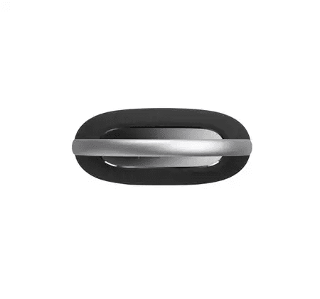 Baffle KARDON GO + PLAY 3 HARMAN  - Black