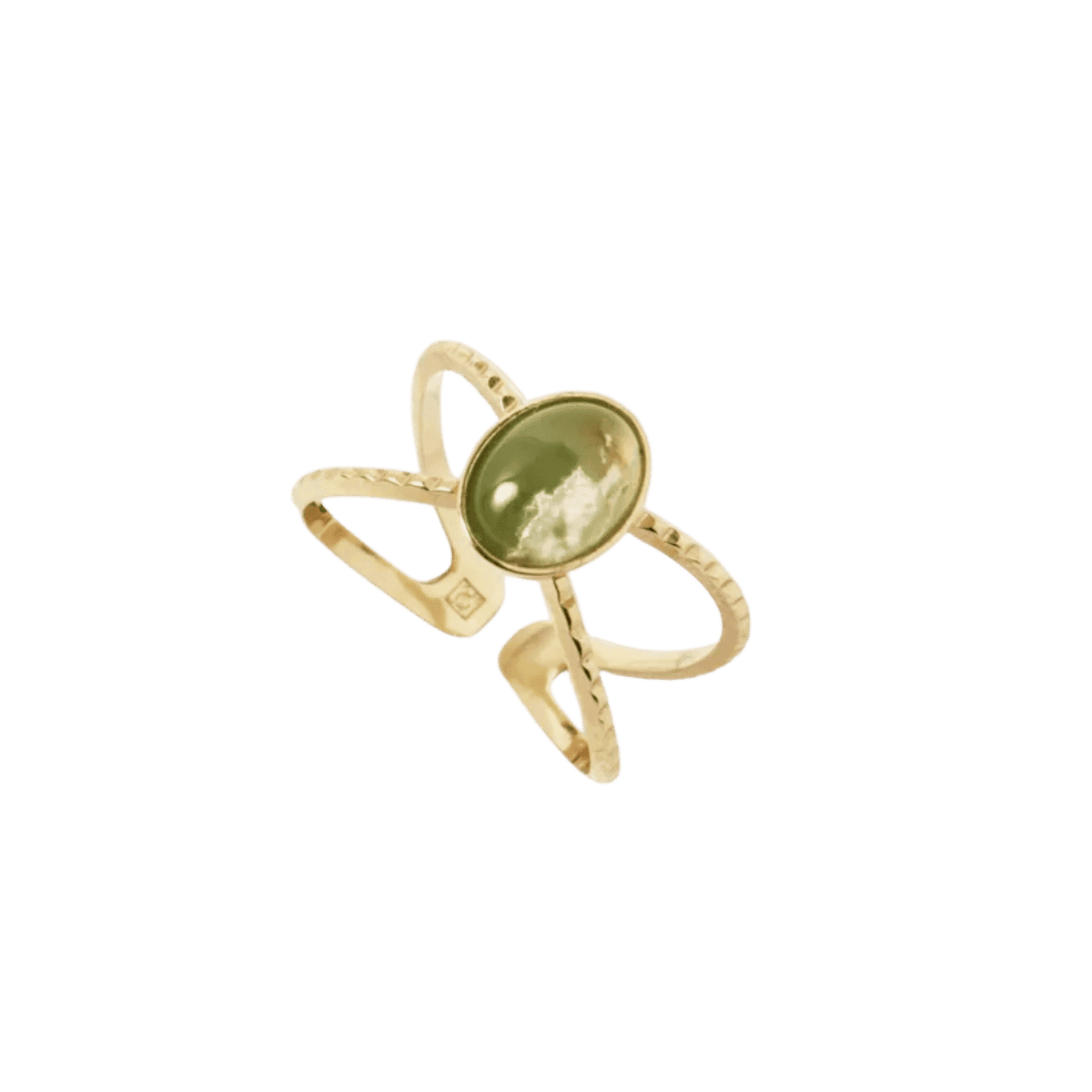Ring Cassendra