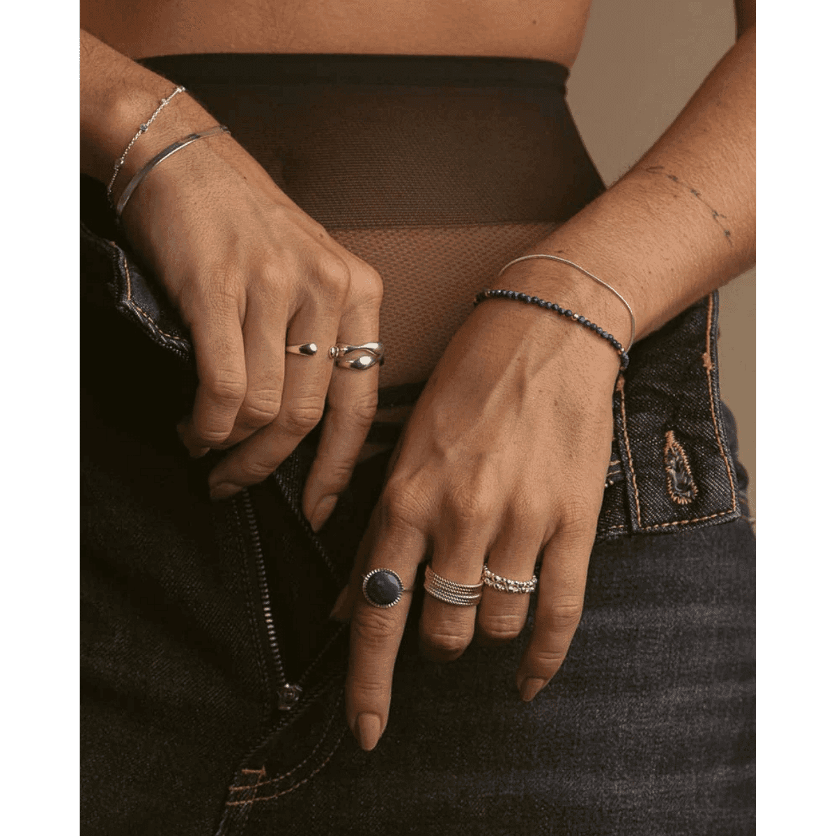 Ring Line