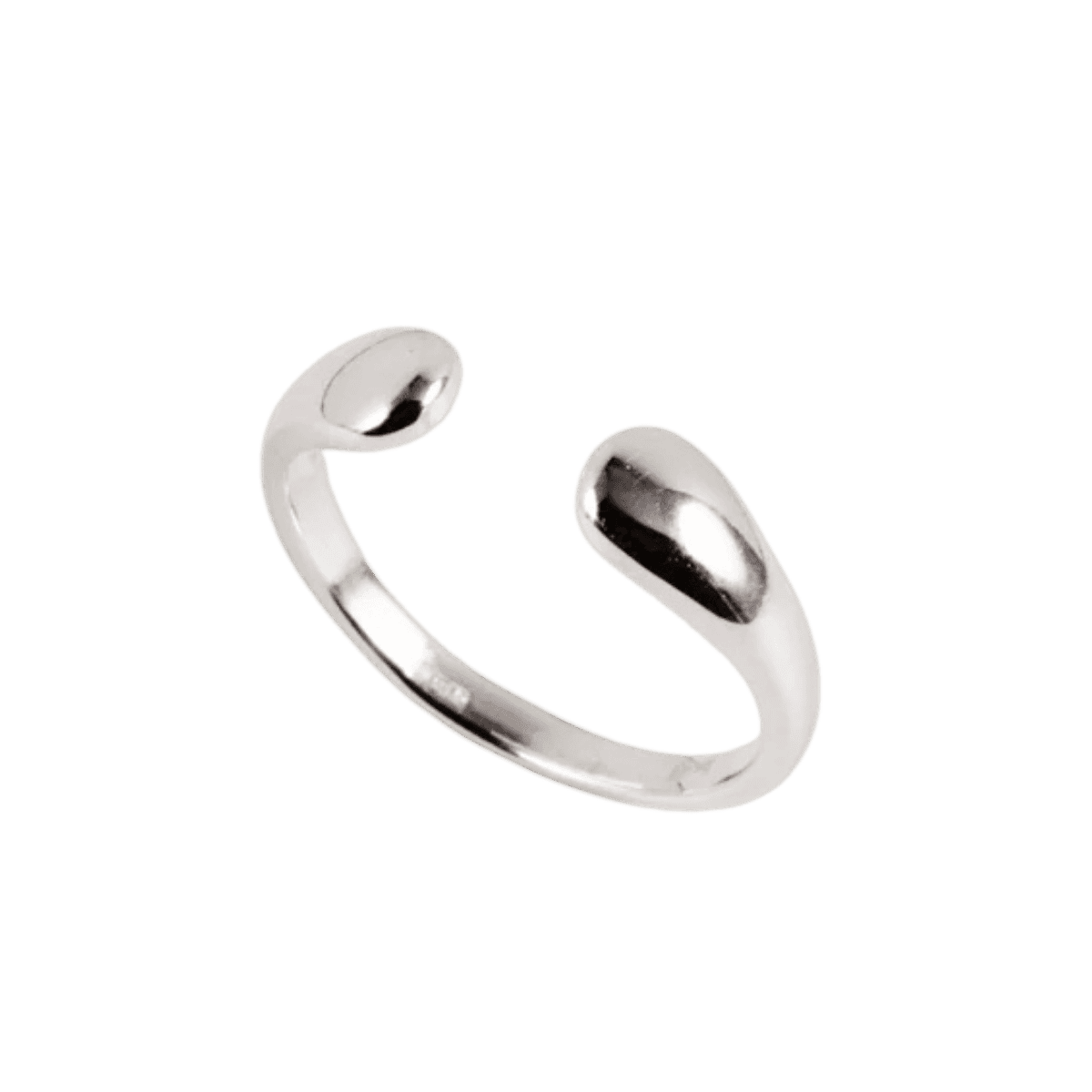 Ring Line