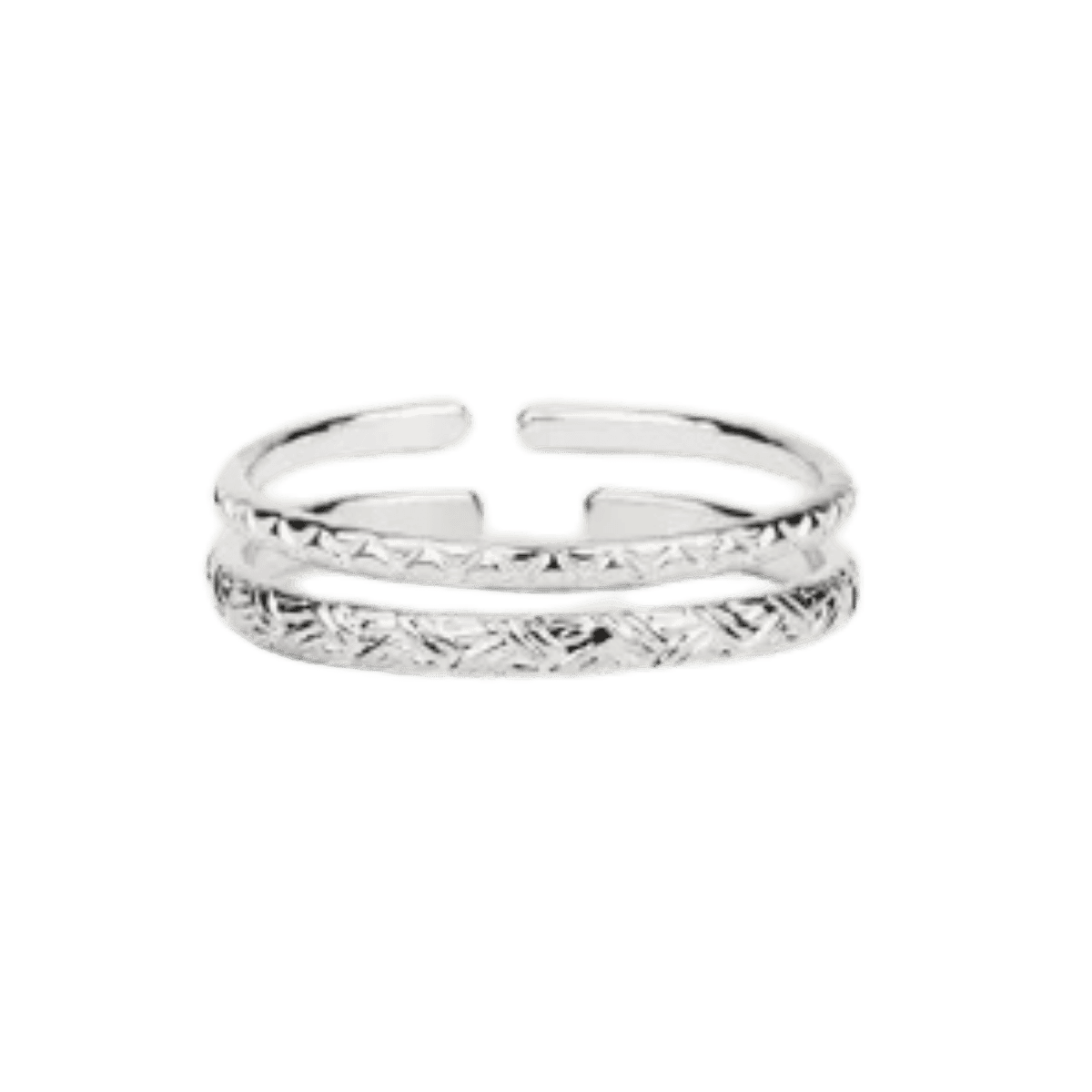 Ring Nina