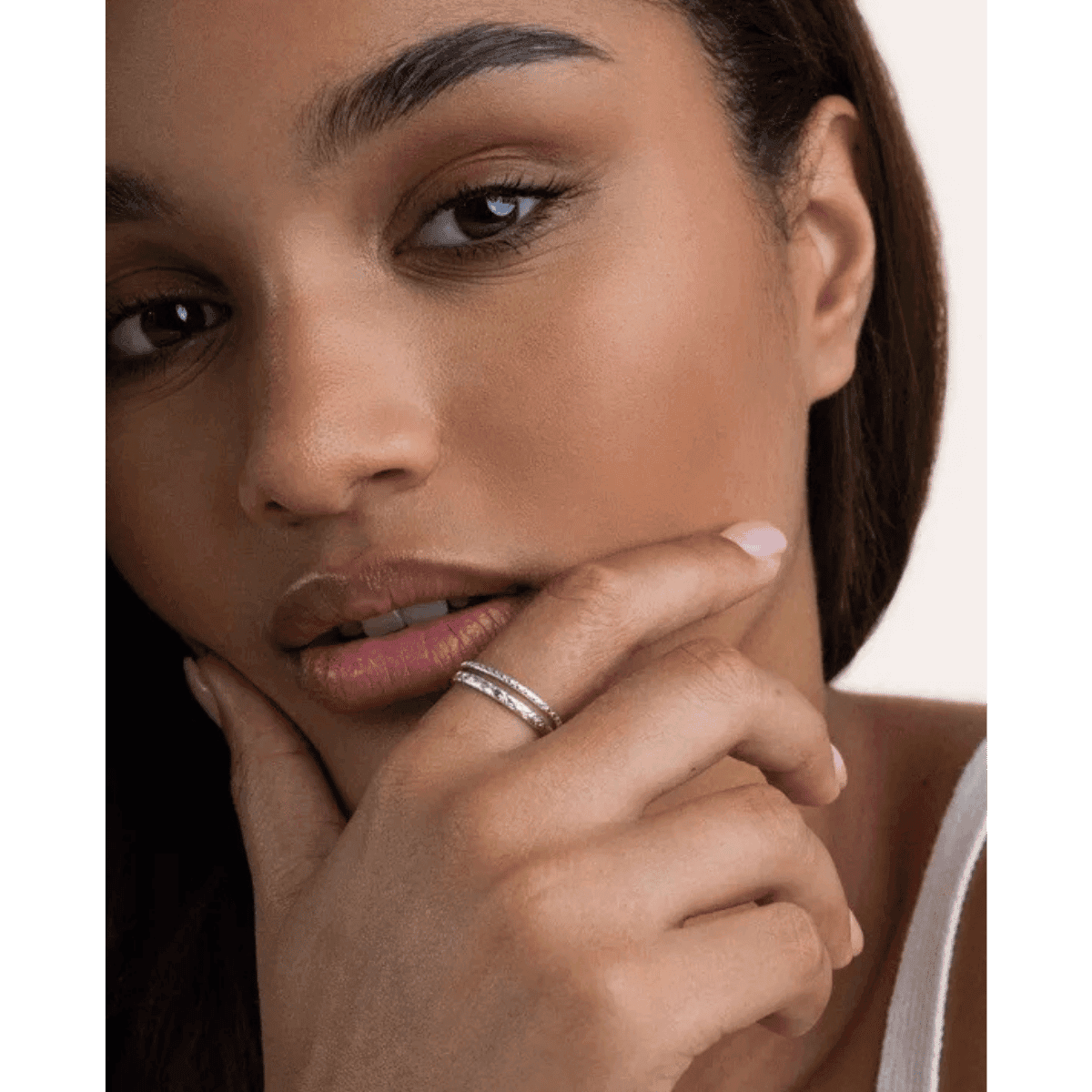 Ring Nina
