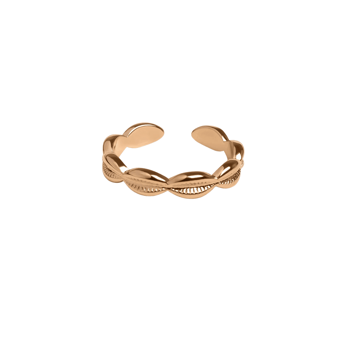 Ring Roca