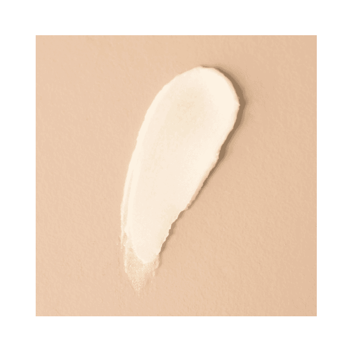 BIO reinigingsbalsem Avril – Natuurlijke make-up remover