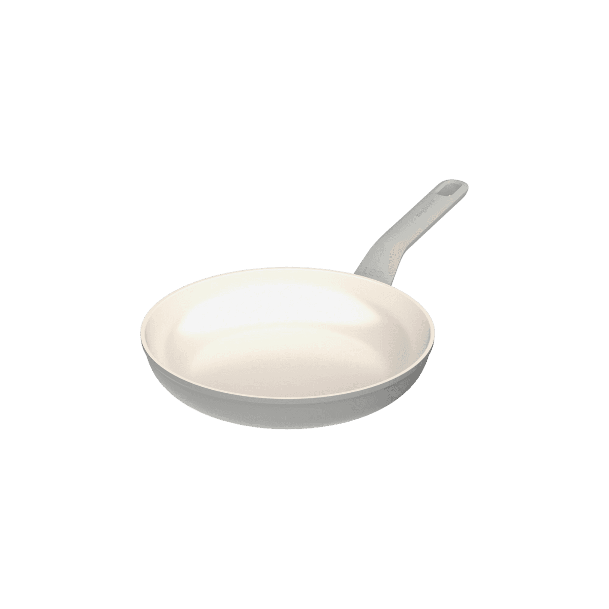 Poêle 24 cm - Leo Recycled BH3950421