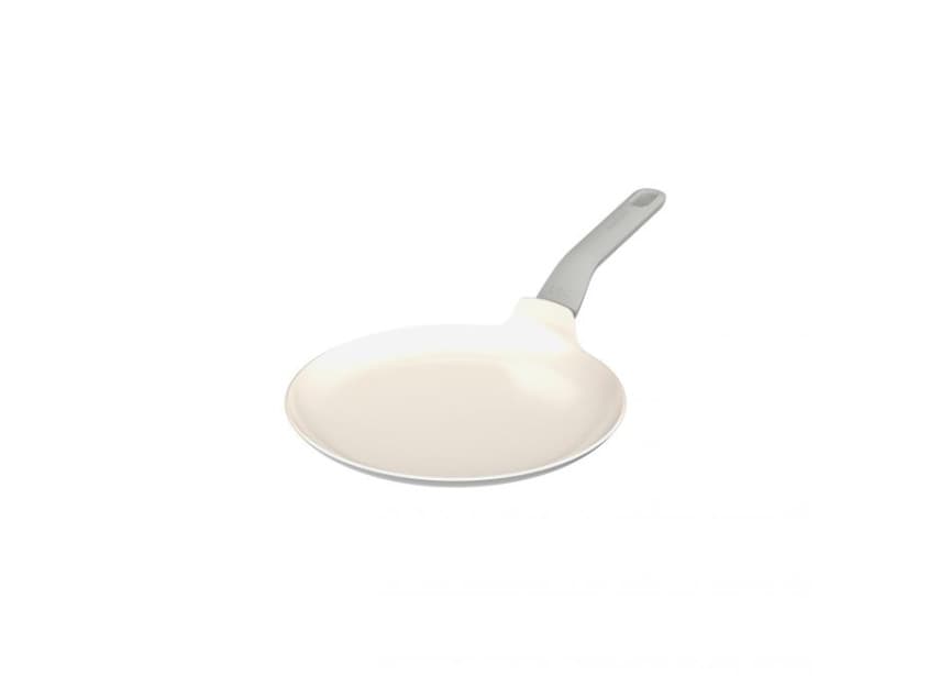 Crêpiere Berghoff Leo Recycled BH3950433