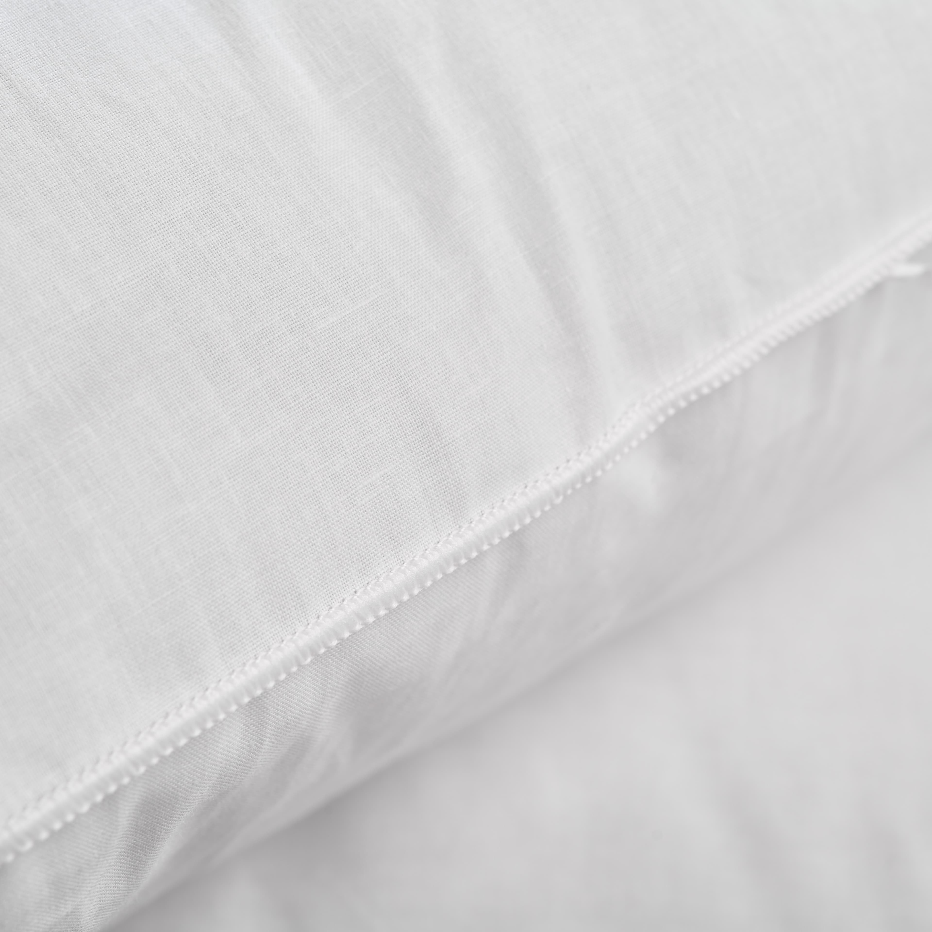 Wasbaar Kussen 95°C 60x60cm