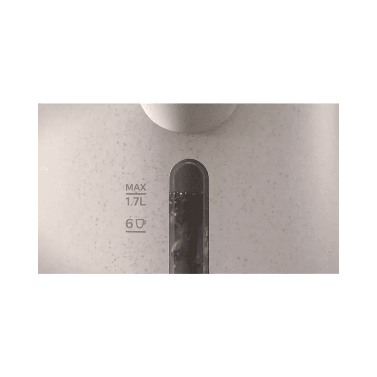 Philips HD9365/10 Eco-bewuste waterkoker