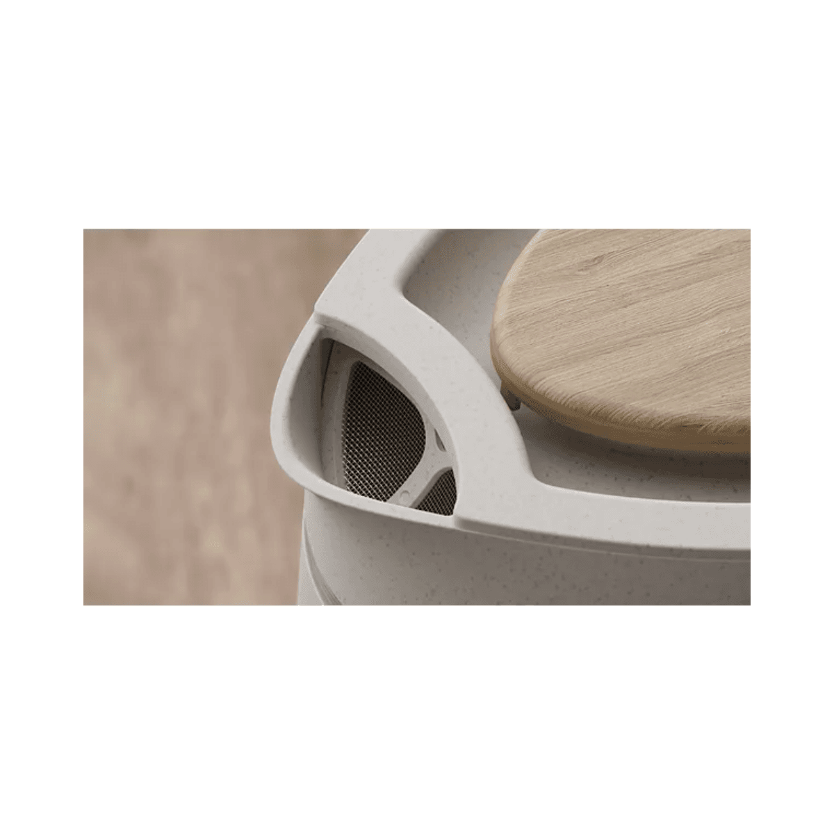 Philips HD9365/10 Eco-bewuste waterkoker