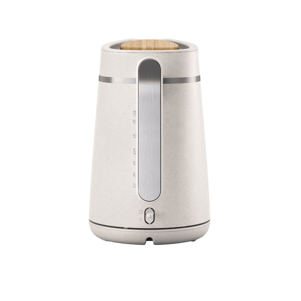 Philips HD9365/10 Eco-bewuste waterkoker